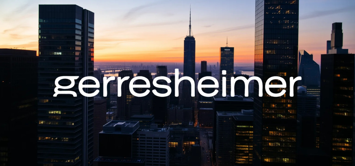 Beitragsbild zu Gerresheimer Aktie: Leerverkäufer schlagen zu