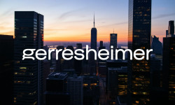 Beitragsbild zu Gerresheimer Aktie: Leerverkäufer schlagen zu