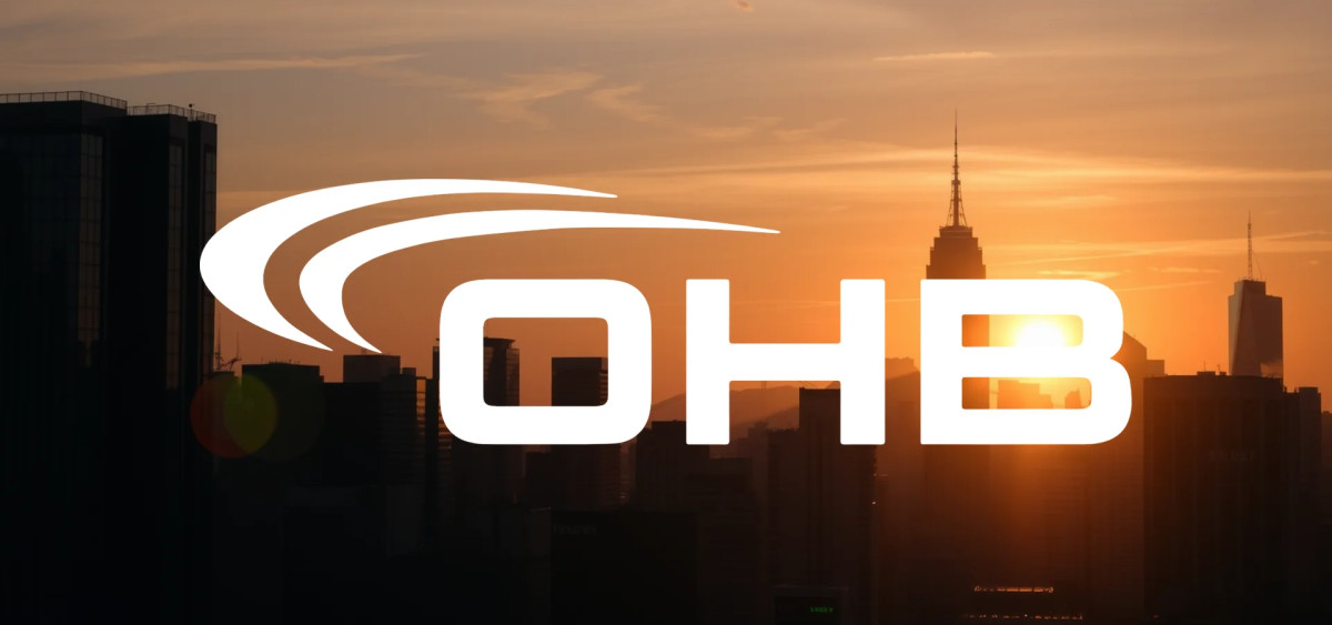 Beitragsbild zu OHB Aktie: Weltraum-Rally vorbei?