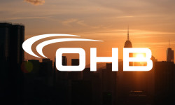 Beitragsbild zu OHB Aktie: Weltraum-Rally vorbei?