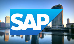 Beitragsbild zu SAP Aktie: Rückschlag bei Großprojekt