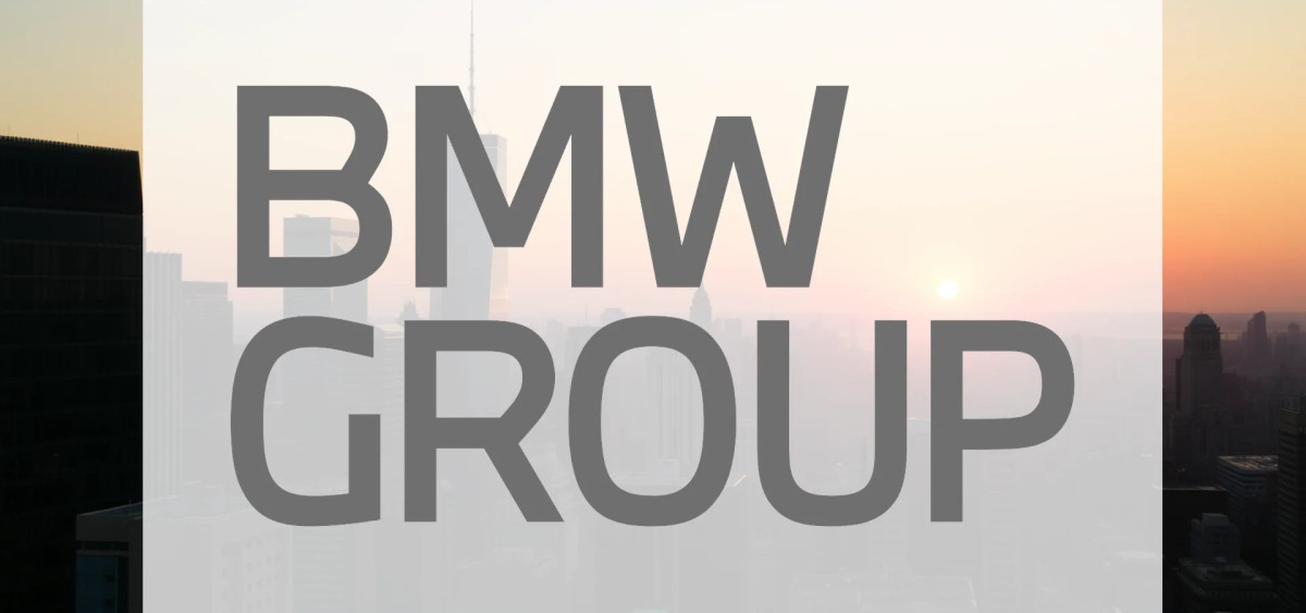 Beitragsbild zu BMW Aktie: Elektro-Coup vor Serienstart?