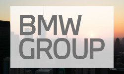 Beitragsbild zu BMW Aktie: Elektro-Coup vor Serienstart?