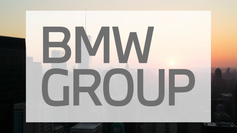 Beitragsbild zu BMW Aktie: Elektro-Coup vor Serienstart?