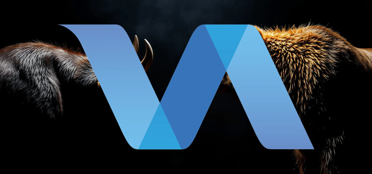 Beitragsbild zu Valneva Aktie: Lyme-Coup rückt näher!