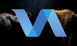 Beitragsbild zu Valneva Aktie: Lyme-Coup rückt näher!