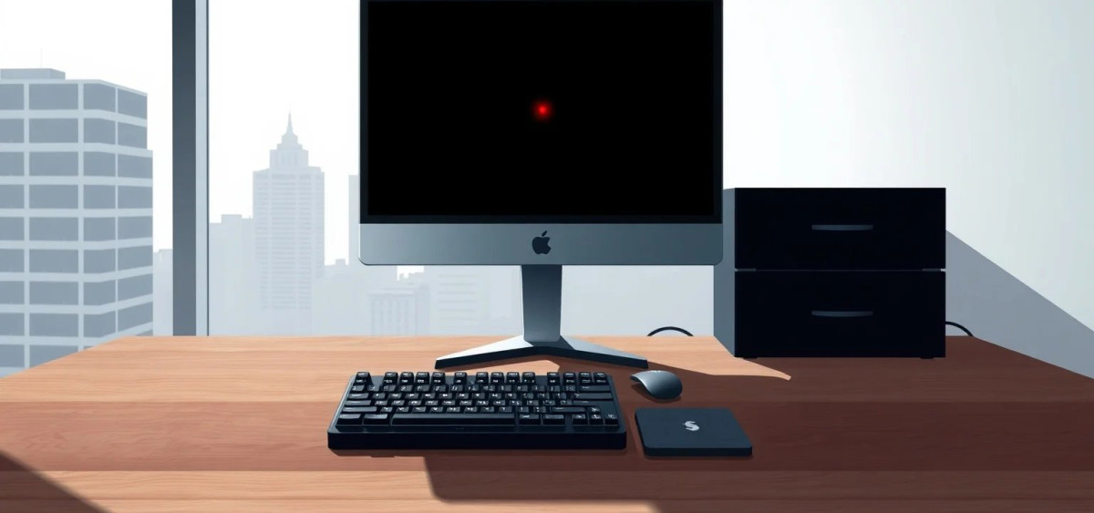 Beitragsbild zu Windows 10: Support-Ende trifft auf neue Malware-Welle