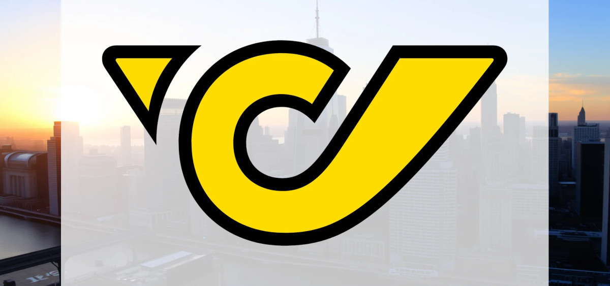 Beitragsbild zu Österreichische Post-Aktie: Zustellung per Abo!