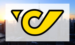 Beitragsbild zu Österreichische Post-Aktie: Zustellung per Abo!