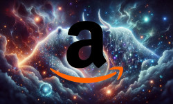 Beitragsbild zu Amazon Aktie: Vielversprechender Startschuss