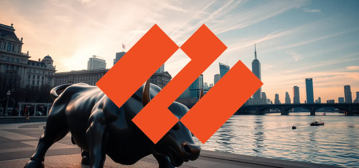 Beitragsbild zu Palo Alto Networks Aktie: KI-Sicherheitslücke geschlossen