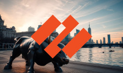 Beitragsbild zu Palo Alto Networks Aktie: KI-Sicherheitslücke geschlossen