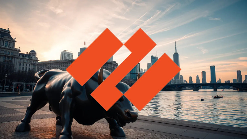 Beitragsbild zu Palo Alto Networks Aktie: KI-Sicherheitslücke geschlossen