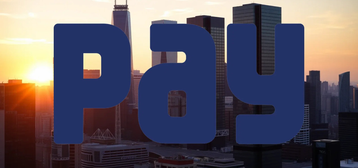 Beitragsbild zu One 97 Communications Aktie: Neues Jahrestief