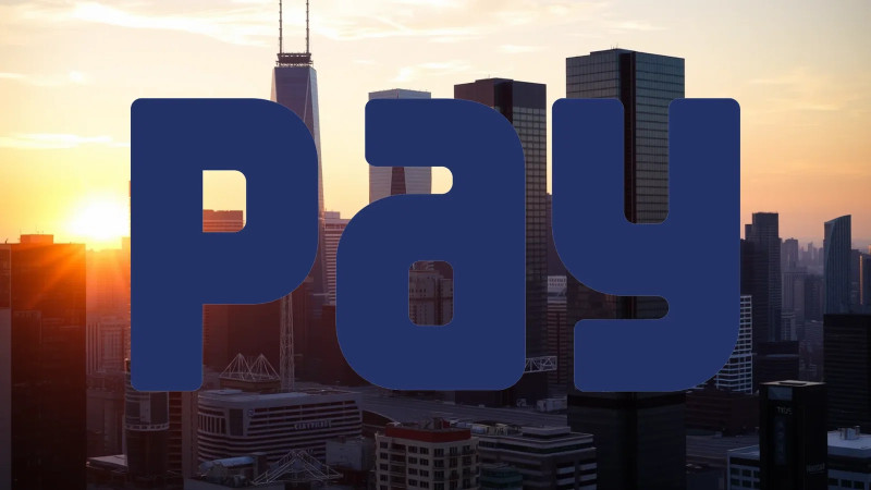 Beitragsbild zu One 97 Communications Aktie: Neues Jahrestief