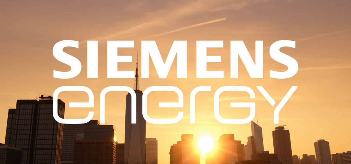 Beitragsbild zu Siemens Energy Aktie: Analysten-Krieg eskaliert!