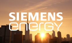 Beitragsbild zu Siemens Energy Aktie: Analysten-Krieg eskaliert!