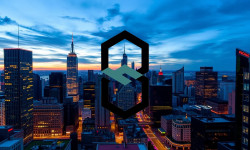 Beitragsbild zu Hut 8 Aktie: Mining-Umbruch