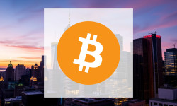 Beitragsbild zu Bitcoin: Fragiles Gleichgewicht