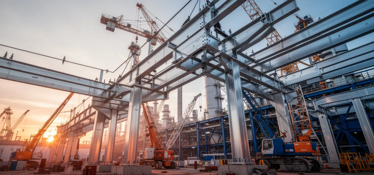 Beitragsbild zu ASTRO: Infrastruktur-Upgrade naht