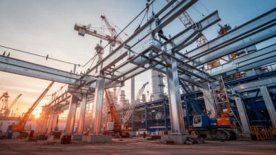 Beitragsbild zu ASTRO: Infrastruktur-Upgrade naht