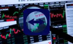 Beitragsbild zu TeamViewer Aktie: Comeback im Schlussquartal