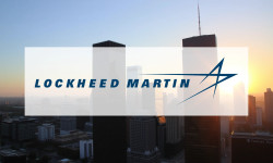 Beitragsbild zu Lockheed Martin Aktie: Sammelklage erschüttert Vertrauen
