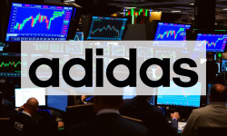 Beitragsbild zu Adidas Aktie: Analysten wittern die große Chance!