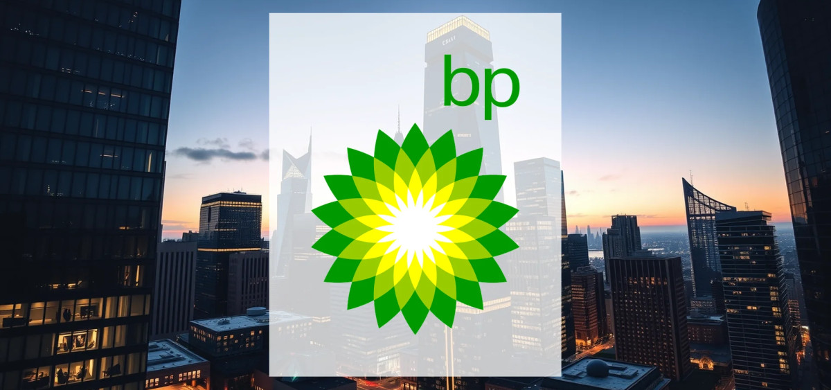 Beitragsbild zu BP Aktie: Milliardenklage gewonnen!