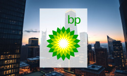 Beitragsbild zu BP Aktie: Milliardenklage gewonnen!