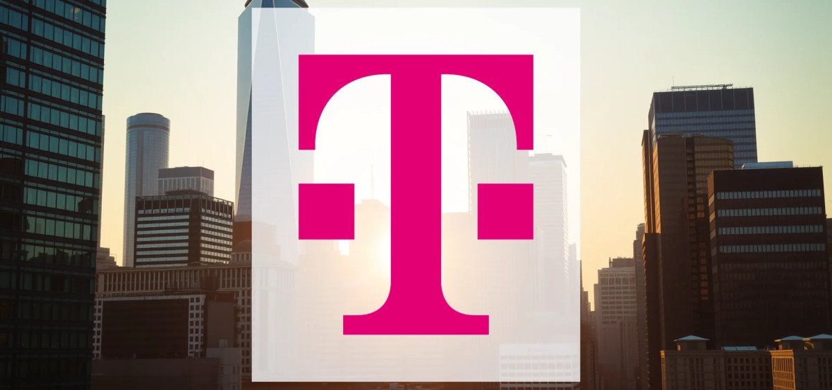 Beitragsbild zu Deutsche Telekom Aktie: Goldgrube entdeckt!