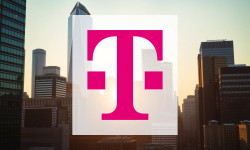 Beitragsbild zu Deutsche Telekom Aktie: Goldgrube entdeckt!