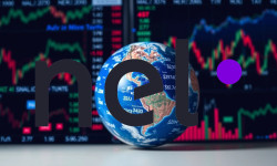 Beitragsbild zu Nel ASA Aktie: Täuschende Ruhe!