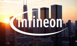 Beitragsbild zu Infineon Aktie: Trendwende geglückt!