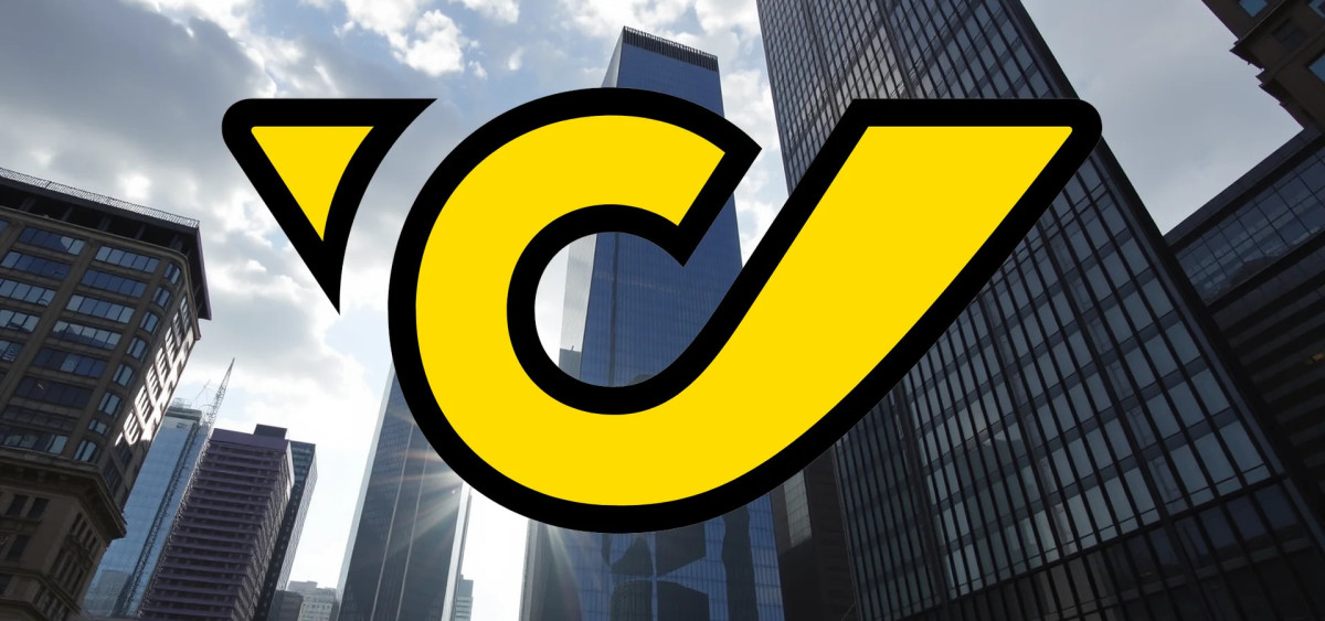 Beitragsbild zu Österreichische Post-Aktie: Das Briefgeschäft bleibt!