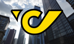 Beitragsbild zu Österreichische Post-Aktie: Das Briefgeschäft bleibt!