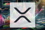 XRP: Konsolidierung nach Rally