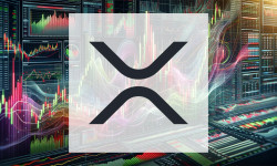 Beitragsbild zu XRP: Konsolidierung nach Rally