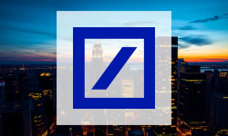 Beitragsbild zu Deutsche Bank Aktie: Überraschungen möglich