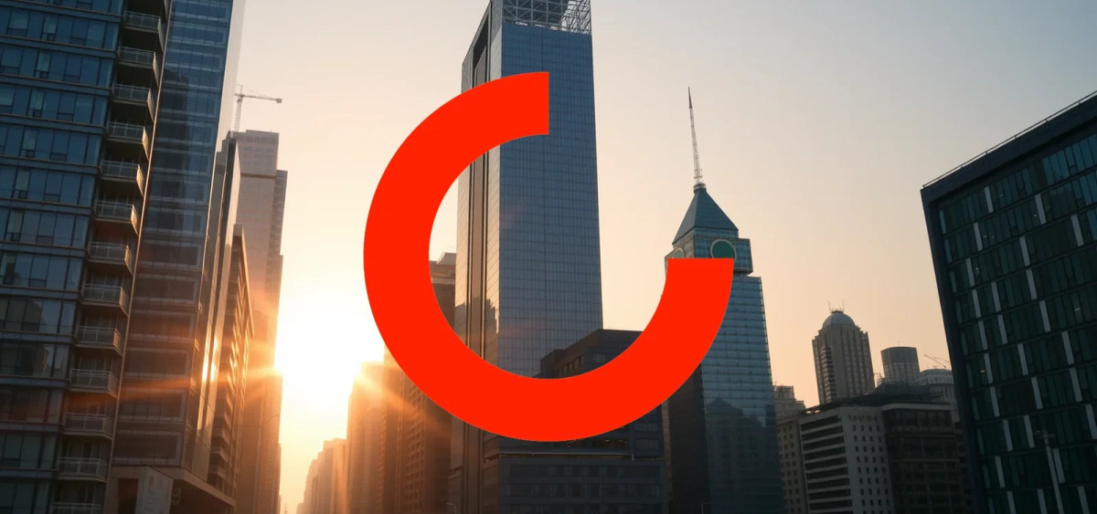 Beitragsbild zu Konecranes Aktie: Split-Effekt belastet