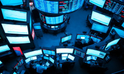 Beitragsbild zu Healwell AI Aktie: Geschäftsbereichsperformance beurteilt