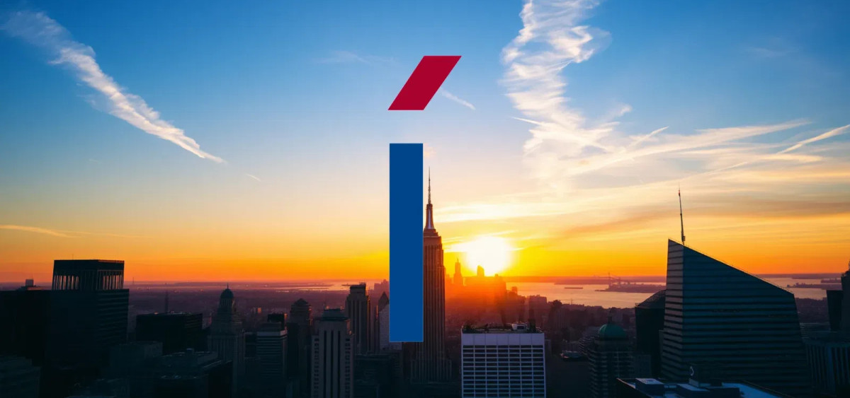 Beitragsbild zu EPH Group-Aktie: Es geht nach Bayern!