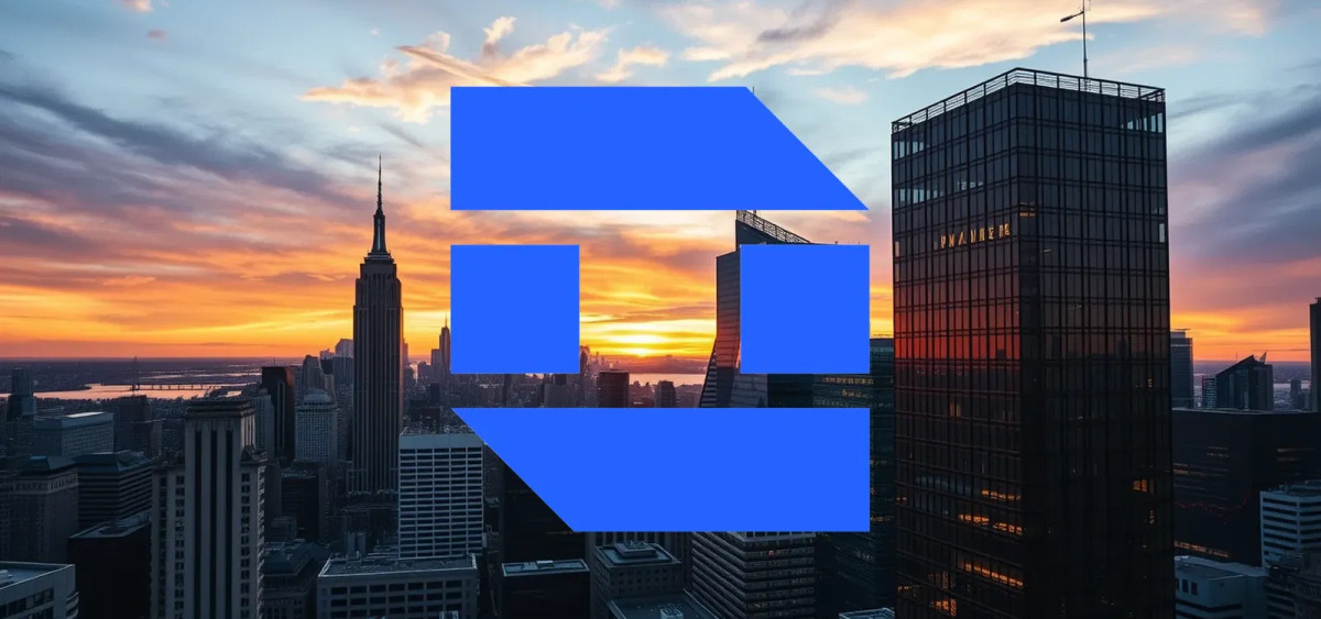 Beitragsbild zu DeFi Technologies Aktie: Ungünstige Lage!