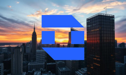 Beitragsbild zu DeFi Technologies Aktie: Ungünstige Lage!