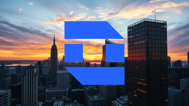 Beitragsbild zu DeFi Technologies Aktie: Ungünstige Lage!