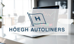Beitragsbild zu Hoegh Autoliners Aktie: Holprige Zukunft?