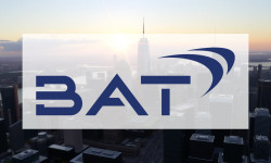 Beitragsbild zu British American Tobacco Aktie: Herausforderungen andauern