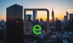 Beitragsbild zu Bloom Energy Aktie: AI-Großauftrag treibt Rally