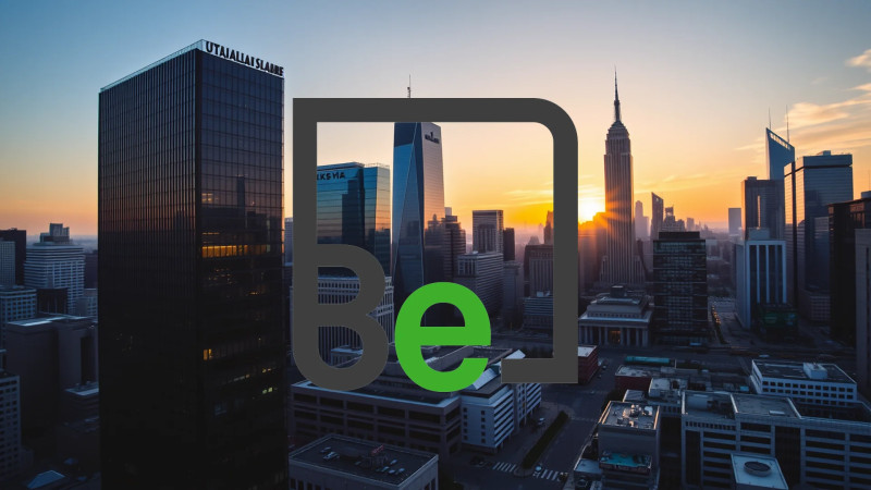 Beitragsbild zu Bloom Energy Aktie: AI-Großauftrag treibt Rally