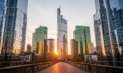 Beitragsbild zu DAX: Geopolitische Entspannung treibt Erholung